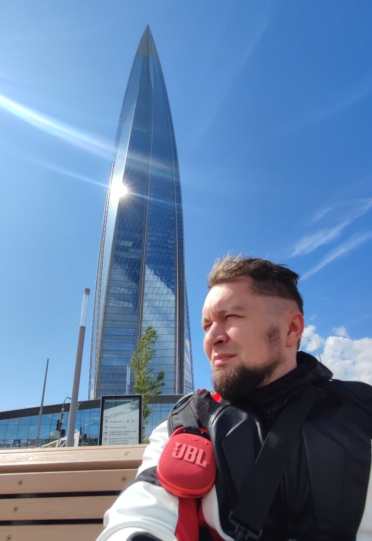 ���������� �����-���������, ���� ������� ����, 40 ���, ������������ ��� ����� � ���������, c�������� ���������