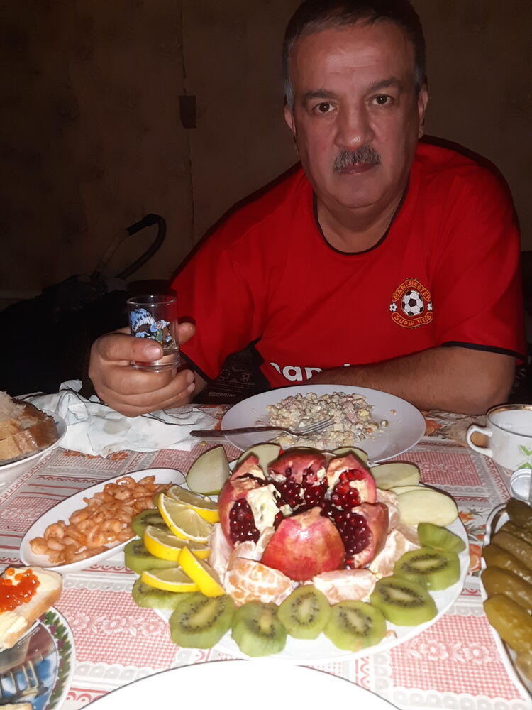 ���� 19074796 ������� �����, 61 ���, ���� ���������� � ������ ���������