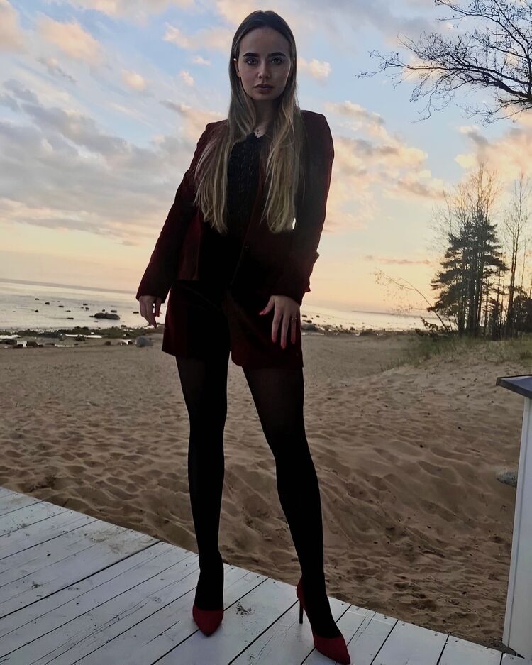 ���������� �����-���������, ���� ������� ����, 22 ����, ������������ ��� ������, ����� � ���������, ���������