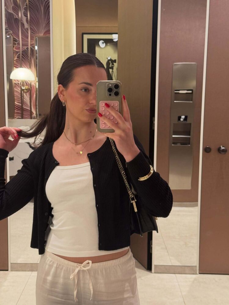 ���������� ���������, ���� ������� �������, 31 ���, ������������ ��� ������, ����� � ���������