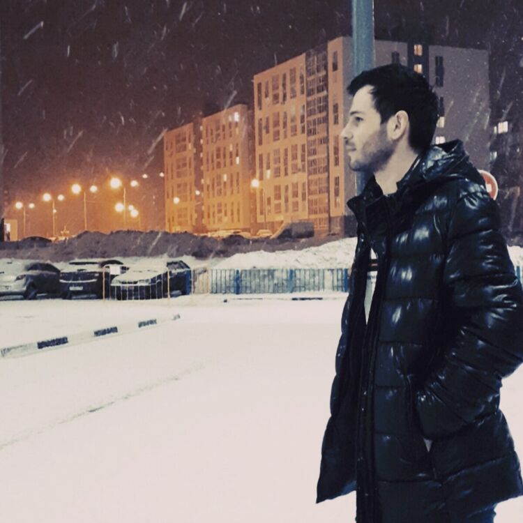  ,   Vasif, 31 ,   ,   , c 