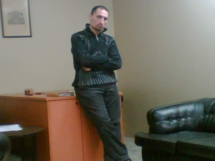 ���������� ����, ���� ������� �������, 46 ���, ������������ ��� ������, ����� � ���������