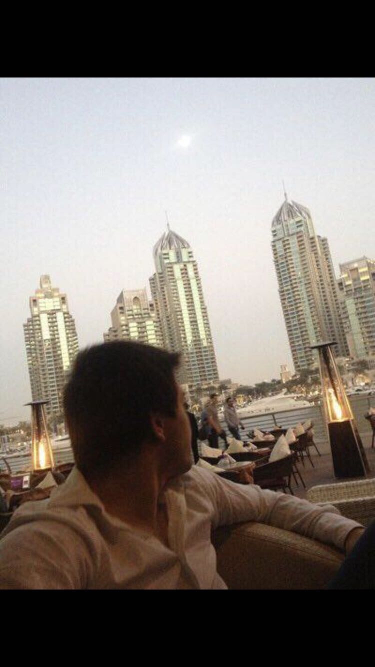 ���� 25789756 ������� �����, 32 ����, ���� ���������� � ���������