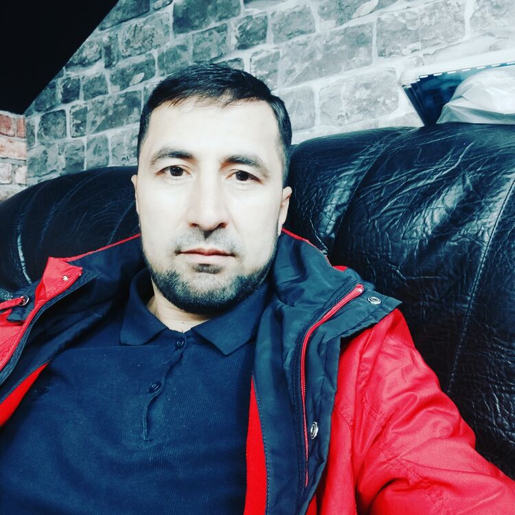 ���� 42444596 ������� ����, 36 ���, ���� ���������� � ������