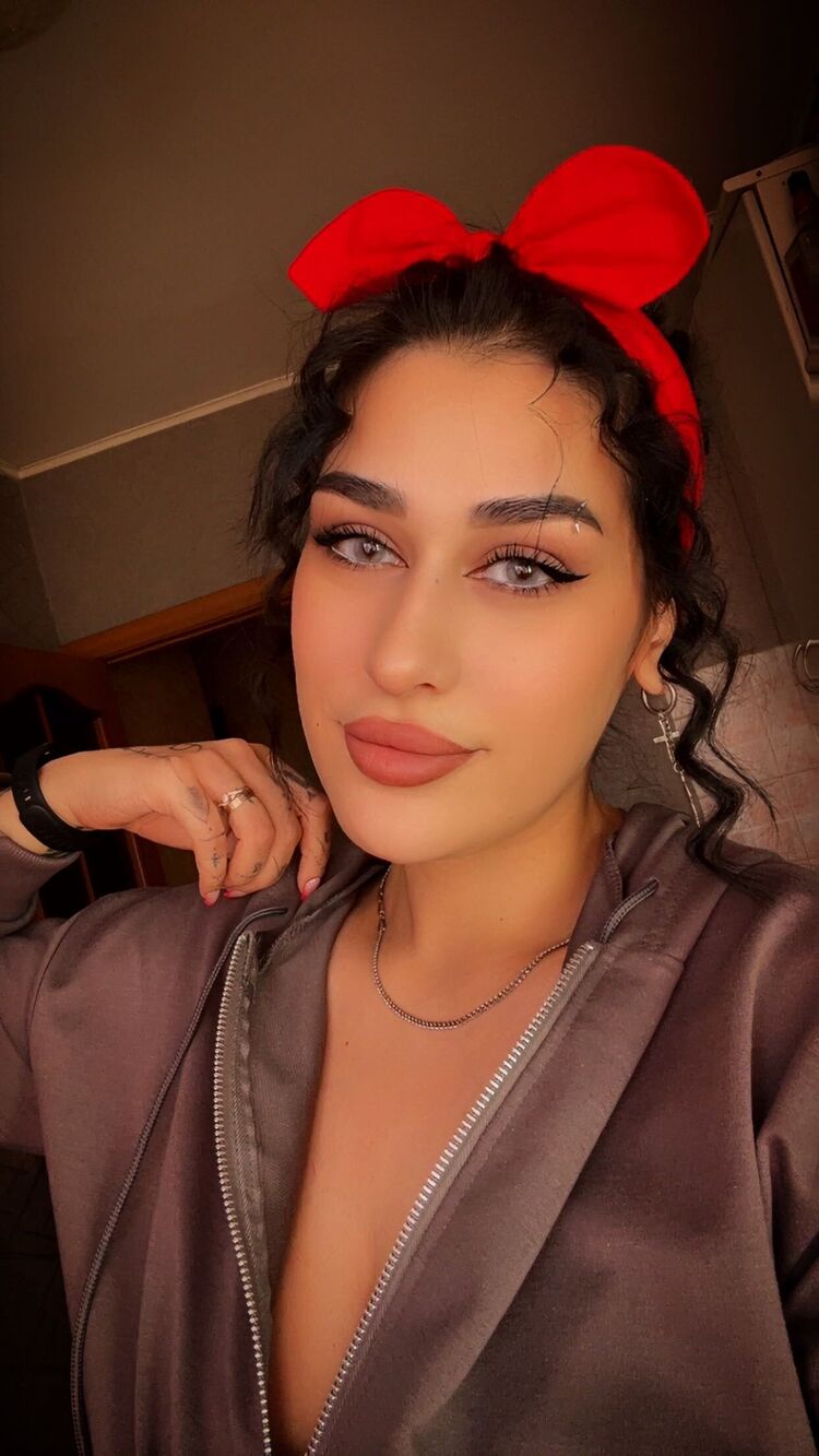  ,   , 25 ,     