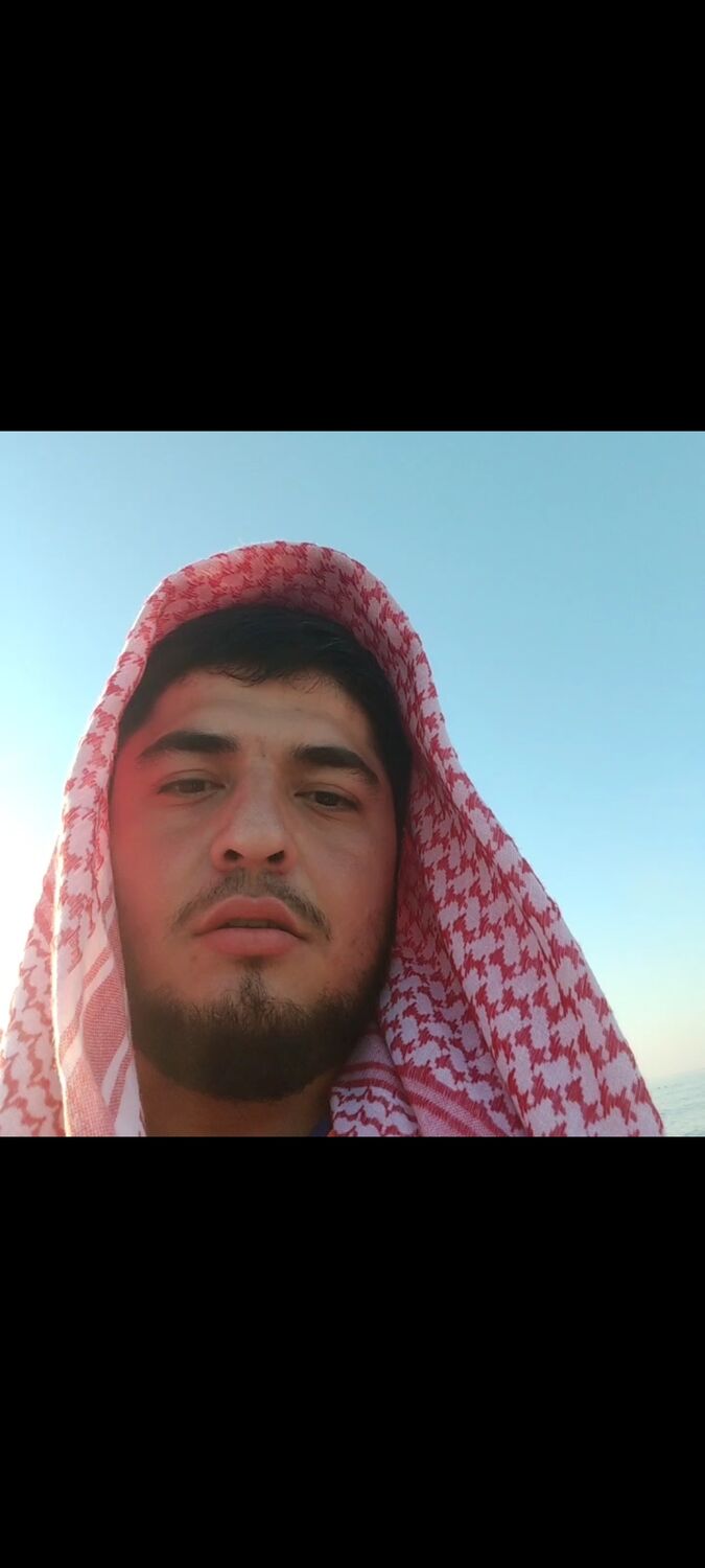 ���� 53010096 ������� ����, 26 ���, ���� ���������� � ������