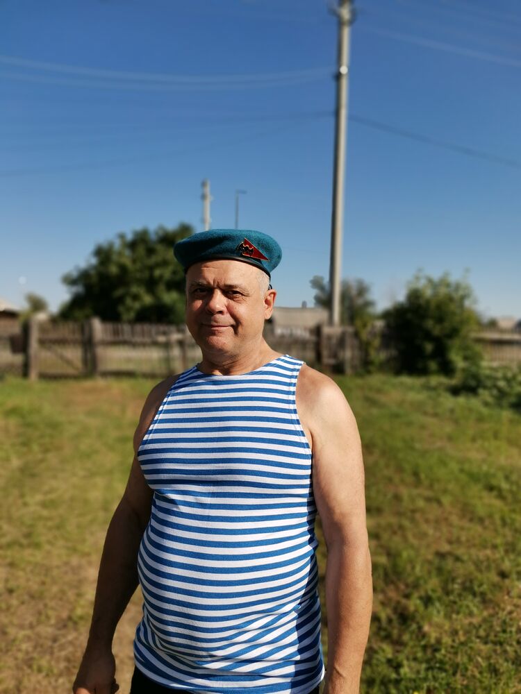  28476386  , 66 ,    
