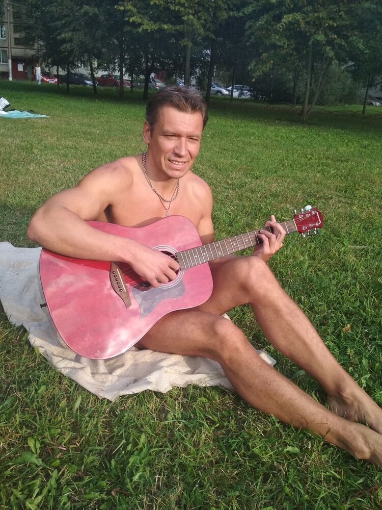 ���������� �����-���������, ���� ������� �������, 45 ���, ������������ ��� ����� � ���������, c�������� ���������