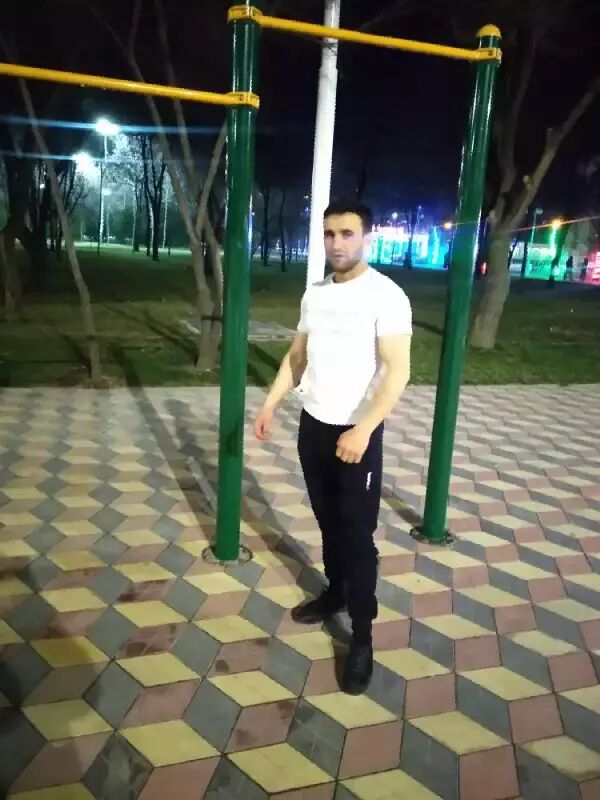  -,   , 34 ,   ,   