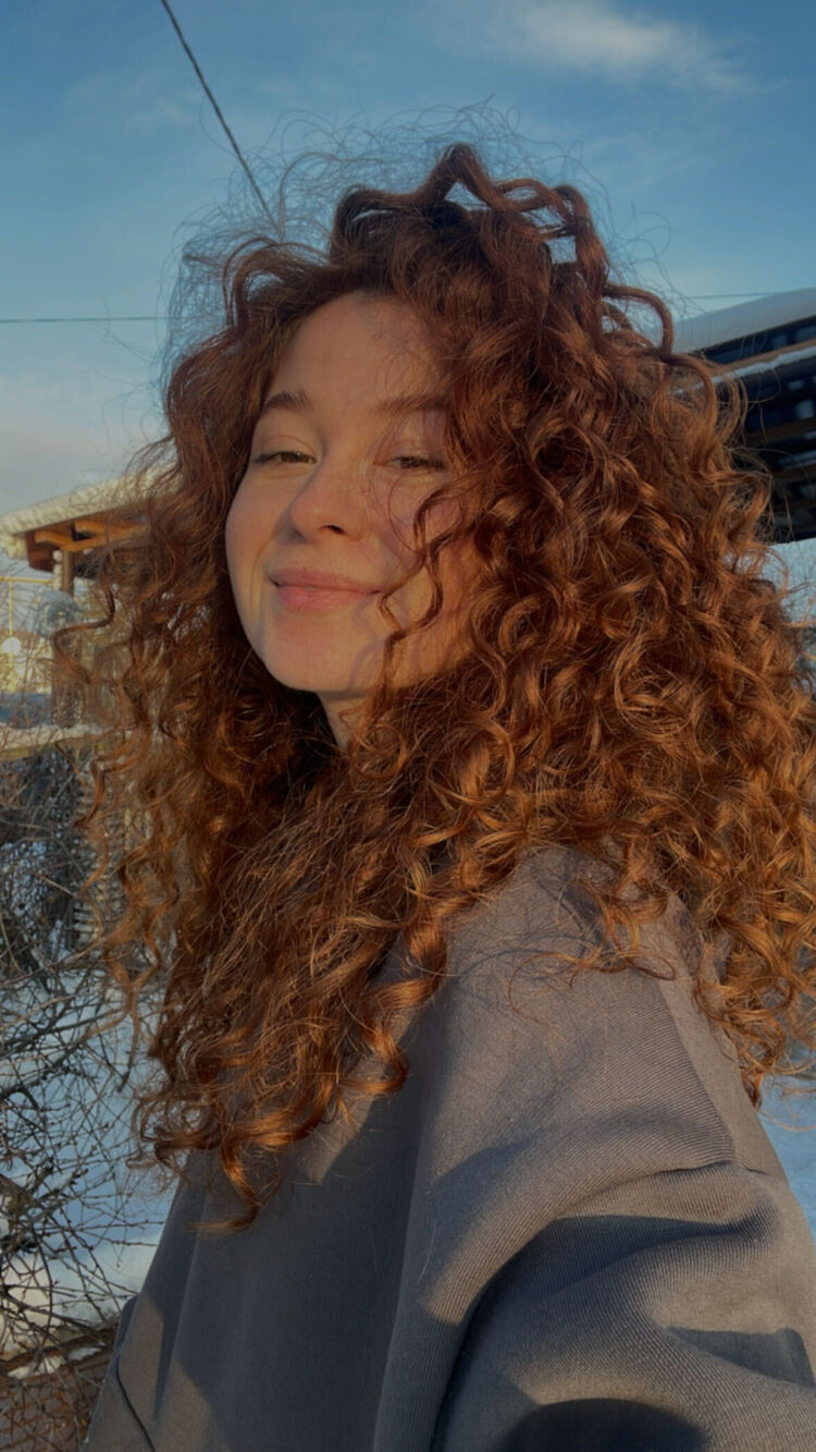 ���� 30055766 ������� ����, 25 ���, ���� ���������� � �����-����������