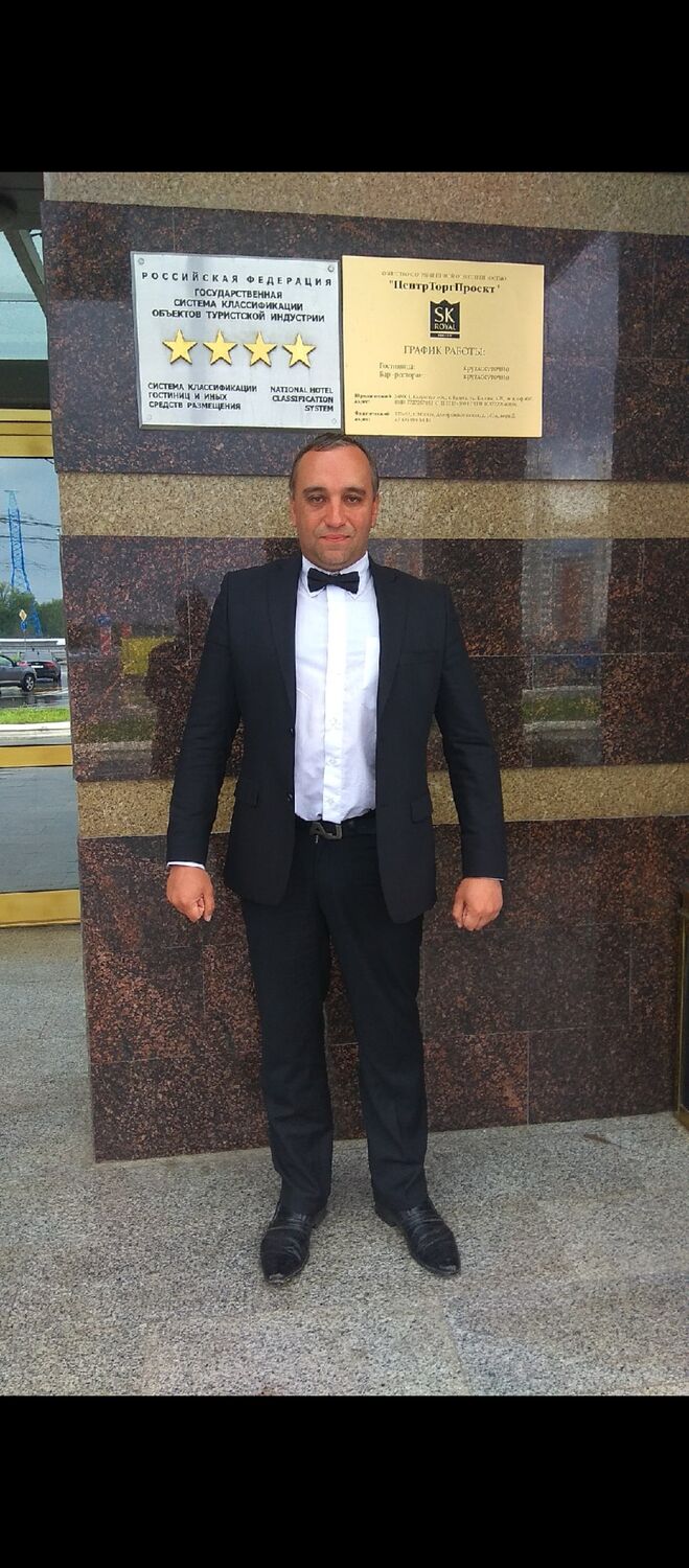 ���� 55411286 ������� Aleksey, 43 ����, ���� ���������� � ������