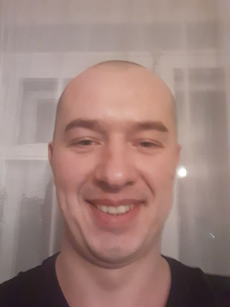 ���� 19325576 ������� �����, 36 ���, ���� ���������� � �������������