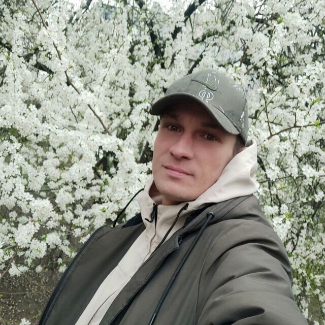 ���������� �����������, ���� ������� ������, 34 ����, ������������ ��� ������, ����� � ���������