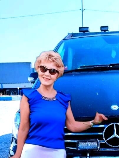 ���� 48168186 ������� �����, 59 ���, ���� ���������� � ��������