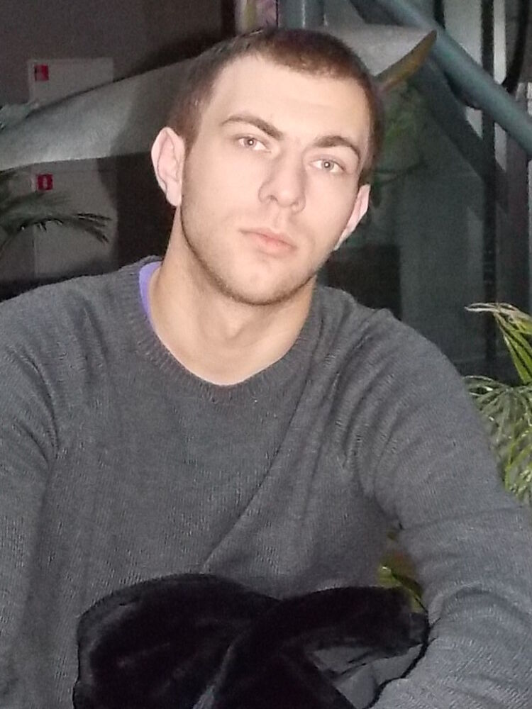  ,   , 36 ,   