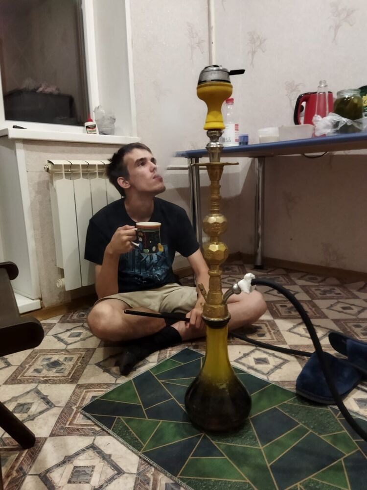 ���������� ������, ���� ������� �����, 27 ���, ������������ ��� ������, ����� � ���������, c�������� ���������