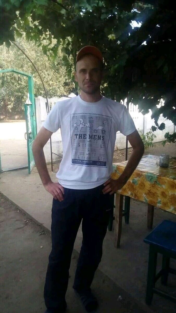 ���������� ������, ���� ������� ����, 40 ���, ������������ ��� ������, ����� � ���������, c�������� ���������