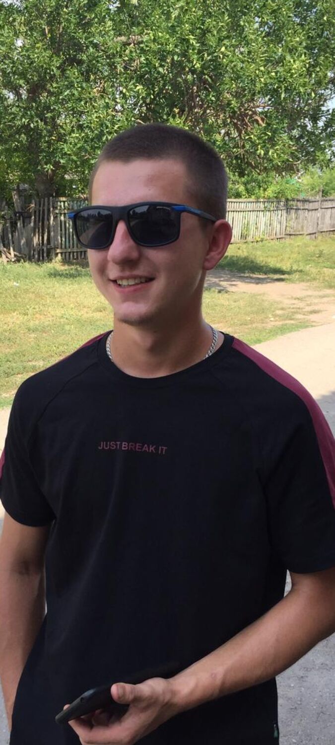 ���� 28594196 ����� �����, 24 ����, ���� ���������� � ���