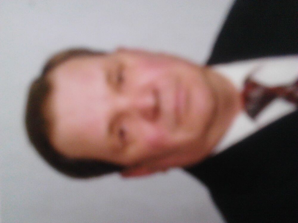  ,   Yavmir, 76 ,   