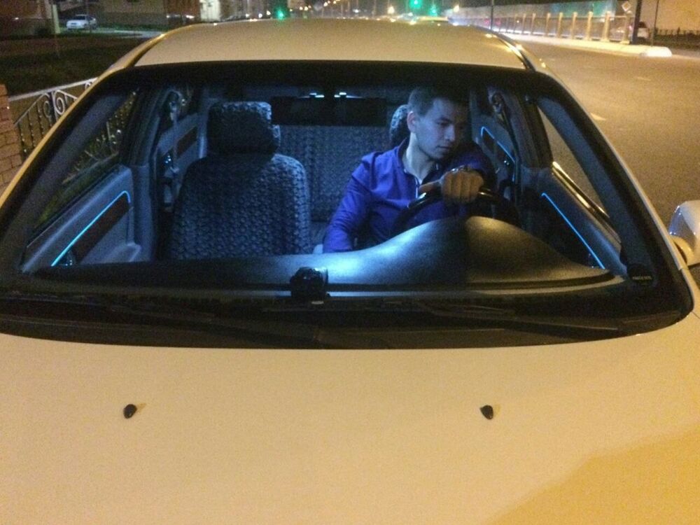 ���� 16831036 ������� Zuba, 35 ���, ���� ���������� � ��������