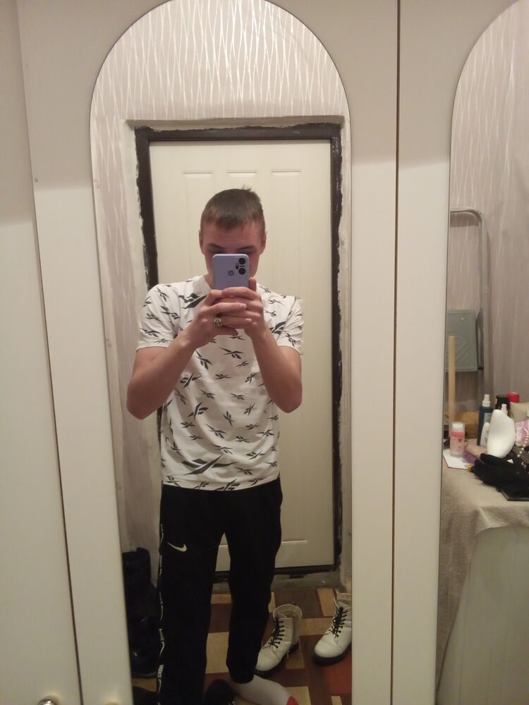 ���� 41868956 ����� ������, 25 ���, ���� ���������� � ������������