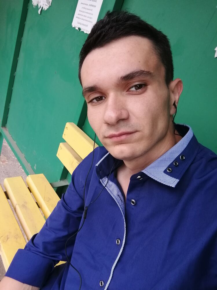 ���� 23301856 ������� ������, 27 ���, ���� ���������� � ����