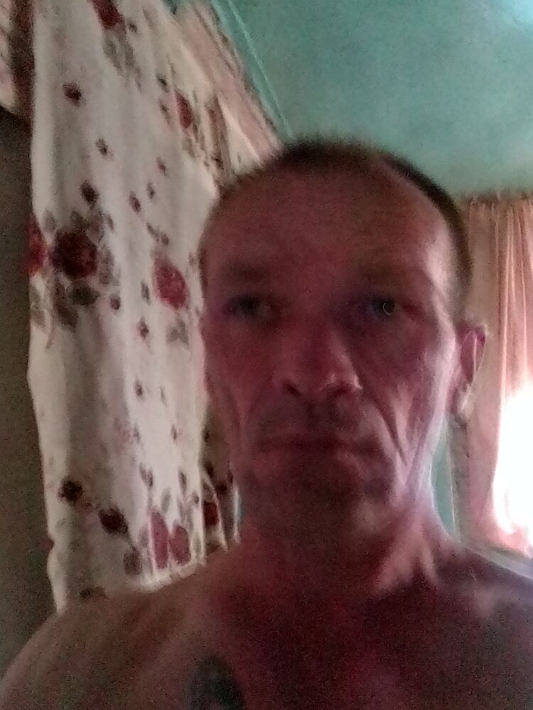 ���� 27728446 ������� �����, 51 ���, ���� ���������� � �����