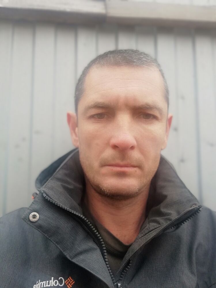 ���� 29663916 ������� Evgeny, 46 ���, ���� ���������� � �����