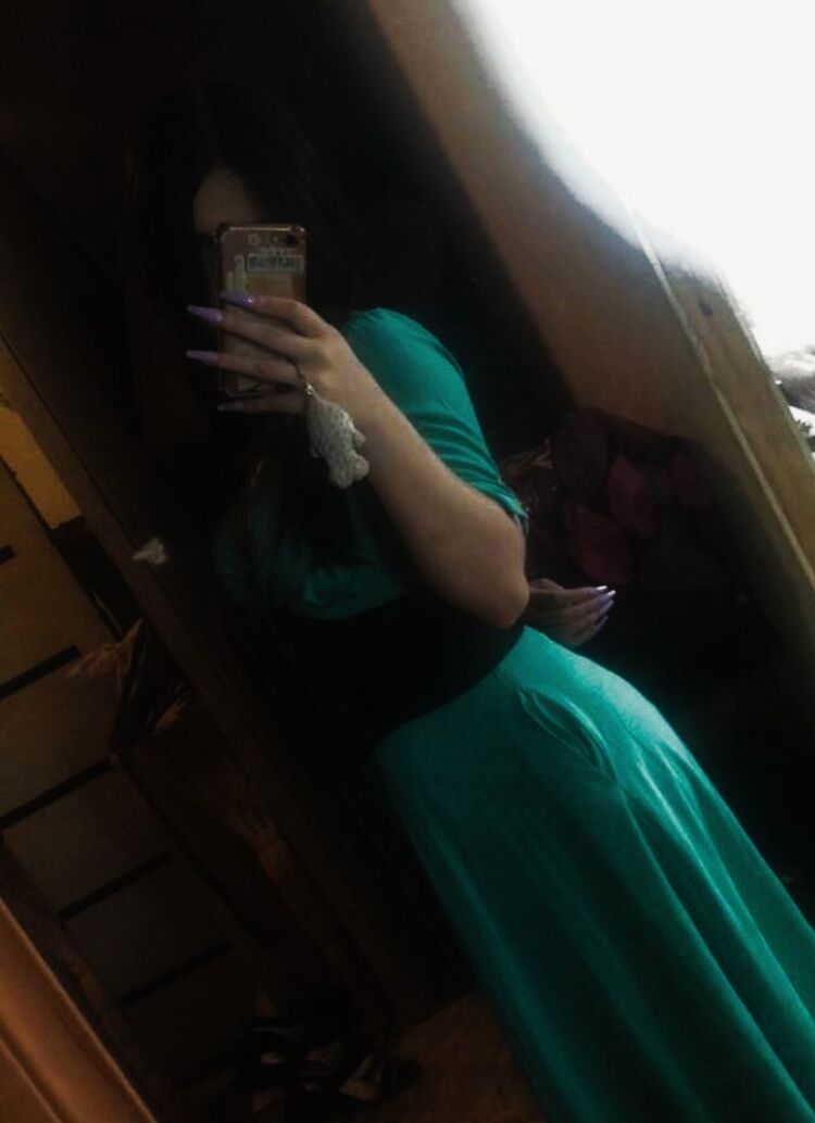 ���� 55310416 ������� ���, 18 ���, ���� ���������� � �����