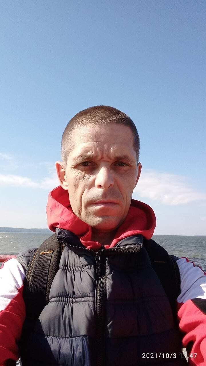  27438336  , 38 ,    