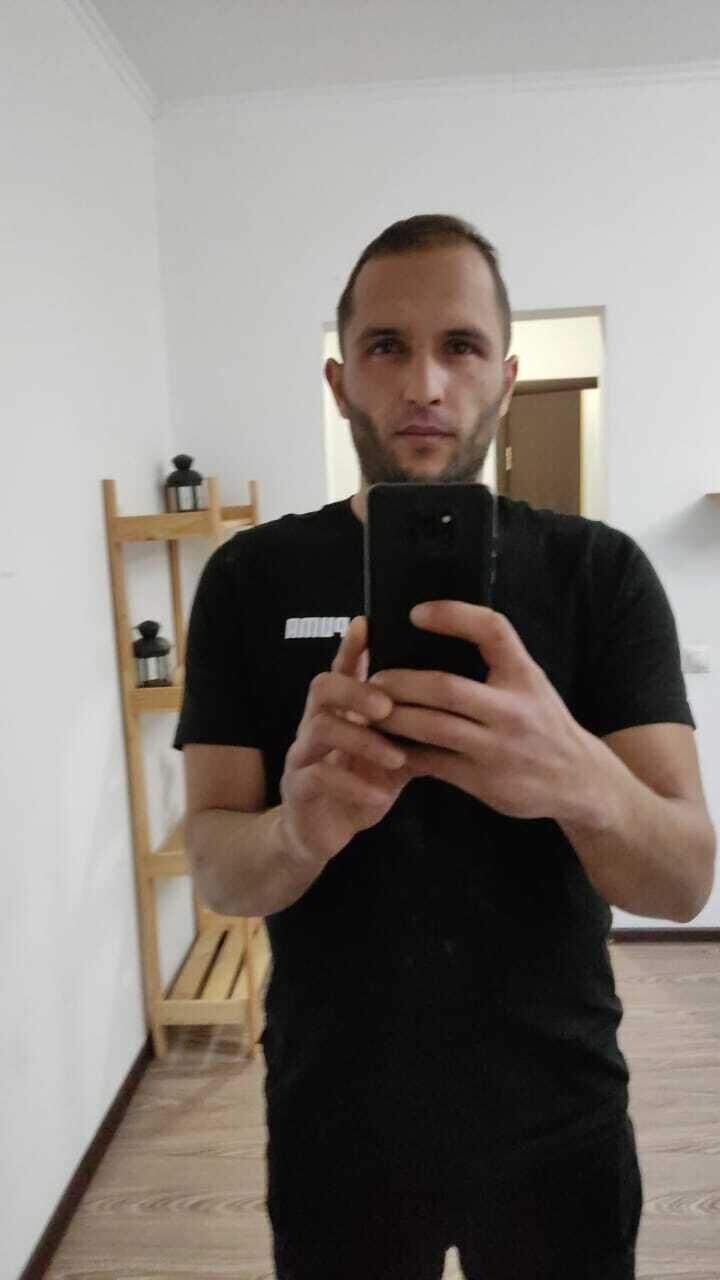  42589066  , 30 ,    