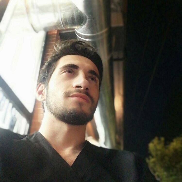  ,   Artem, 28 ,   ,   , c , 