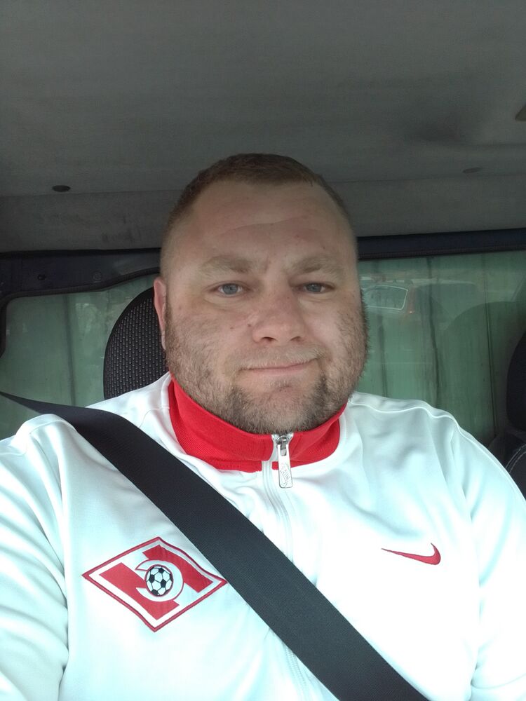 ���� 27257636 ������� �����, 38 ���, ���� ���������� � ������