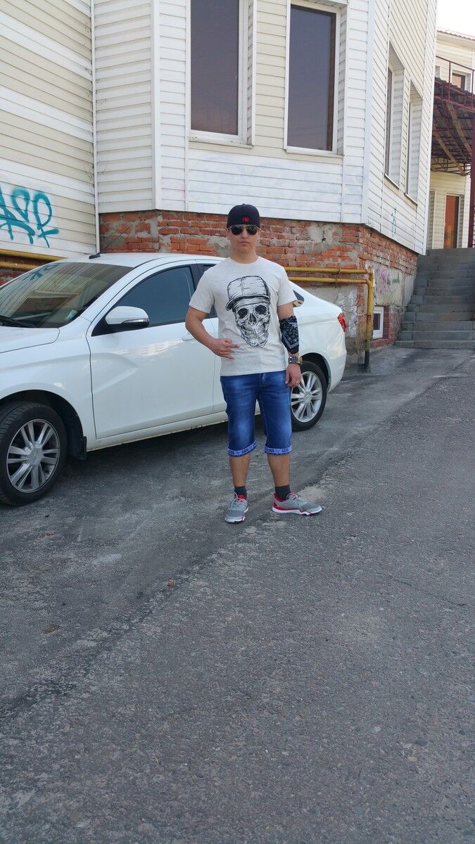  ,   , 27 ,   