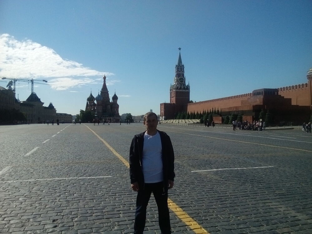  ,   Roman, 48 ,   ,   , c 