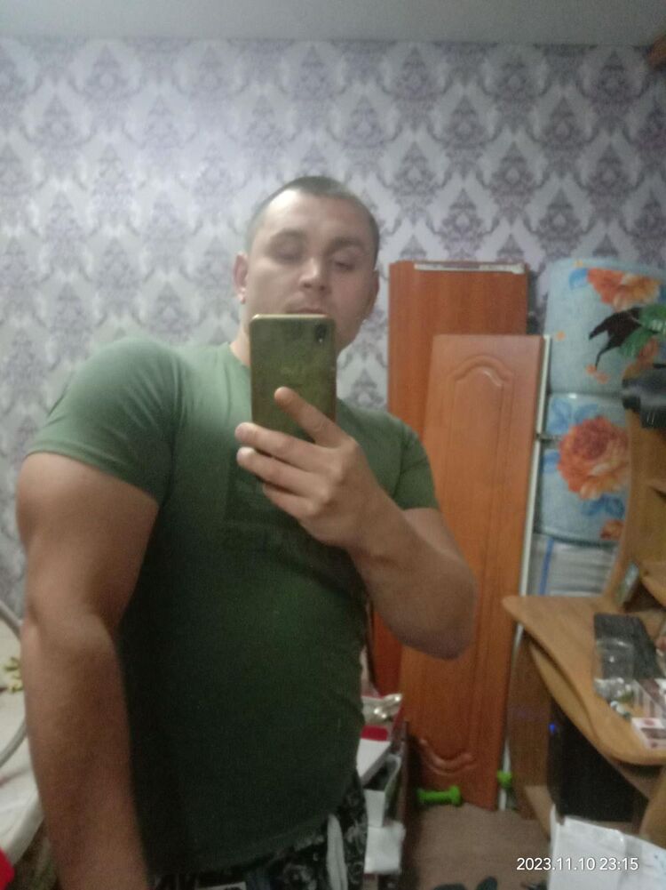  39224436  , 31 ,    