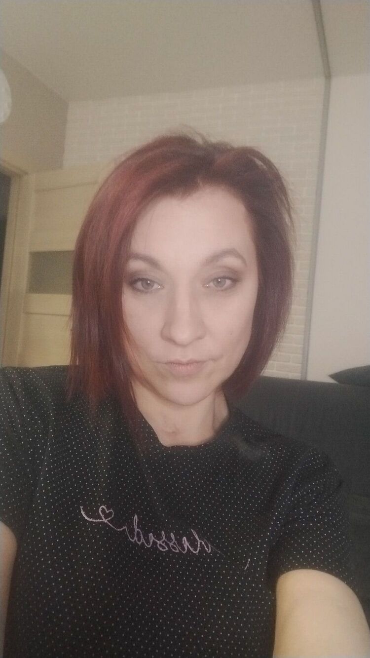 ���������� �����-���������, ���� ������� ����, 43 ����, ������������ ��� c�������� ���������