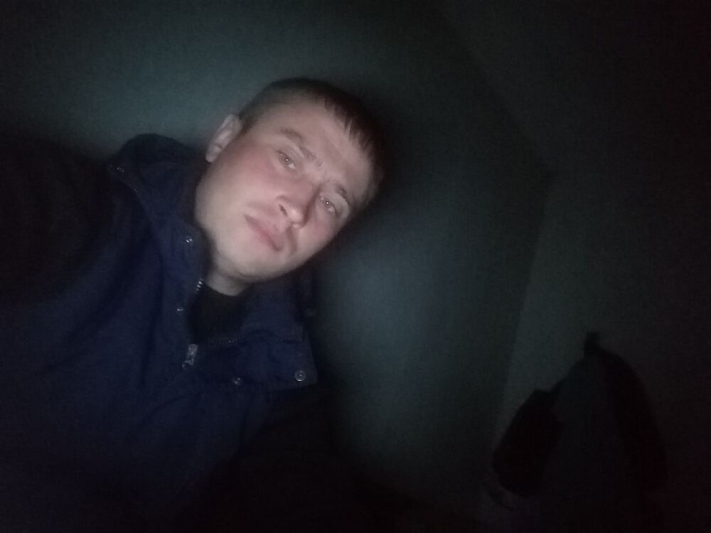 ���������� ���������, ���� ������� Anton, 33 ����, ������������ ��� ������, ����� � ���������, ���������