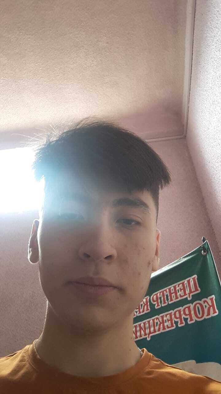 ���� 40833756 ����� �����, 23 ����, ���� ���������� � ���������