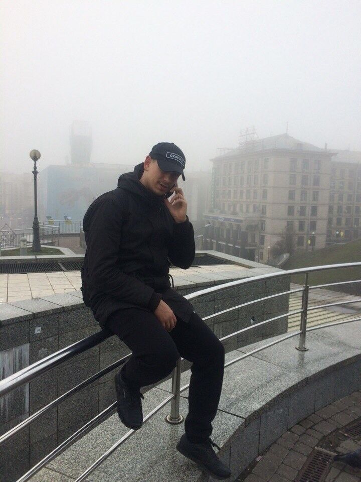 ���� 11304416 ������� ����, 29 ���, ���� ���������� � �������