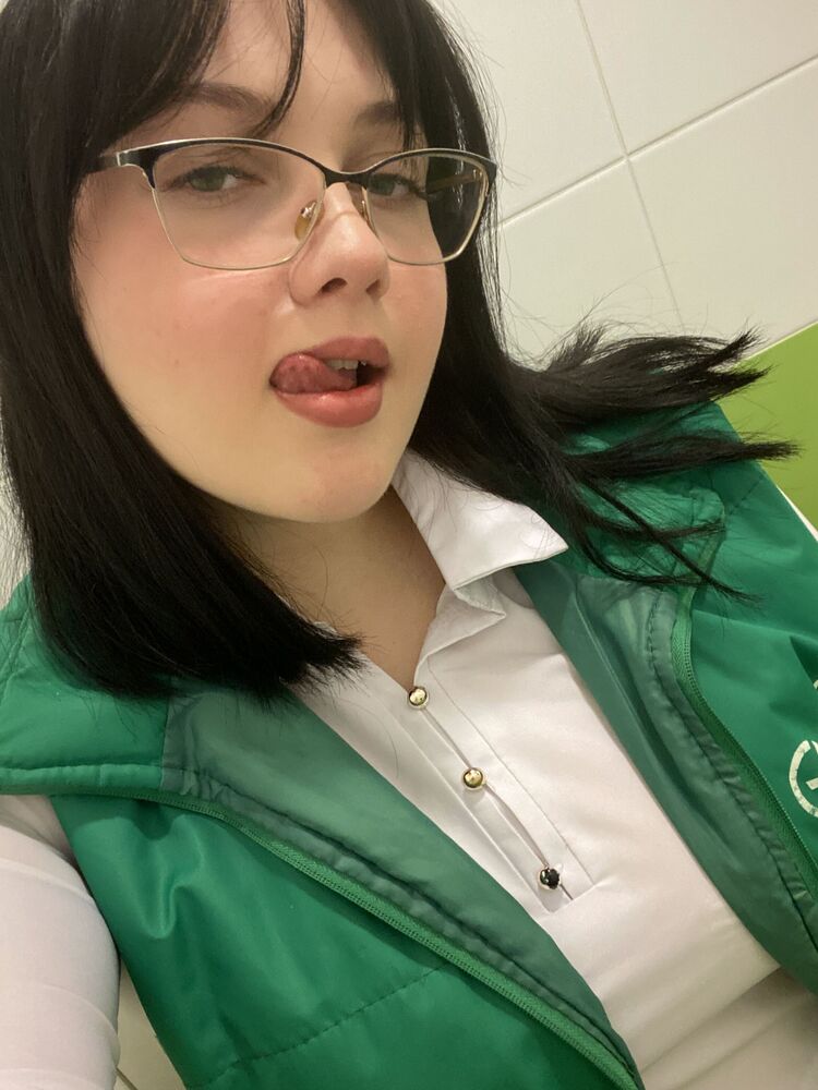  ,   , 22 ,   