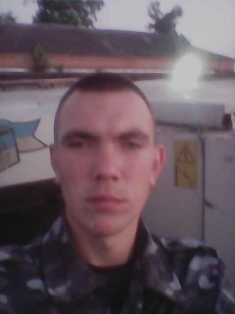  12496836  , 29 ,    