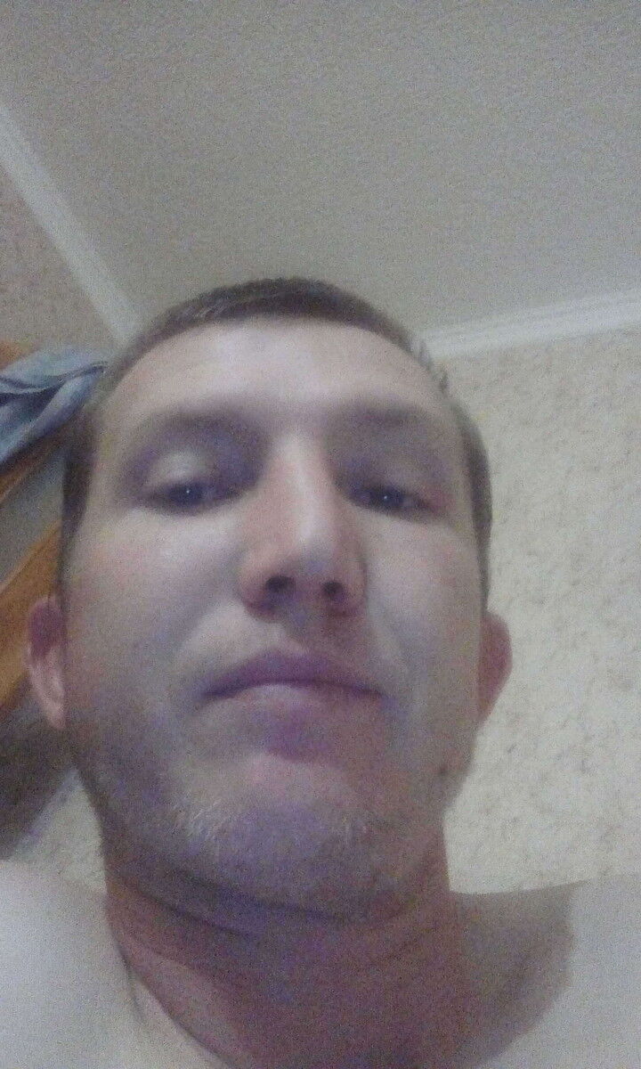  9643196  , 36 ,    