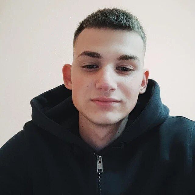 ���������� ����, ���� ����� �������, 24 ����, ������������ ��� ������, ����� � ���������