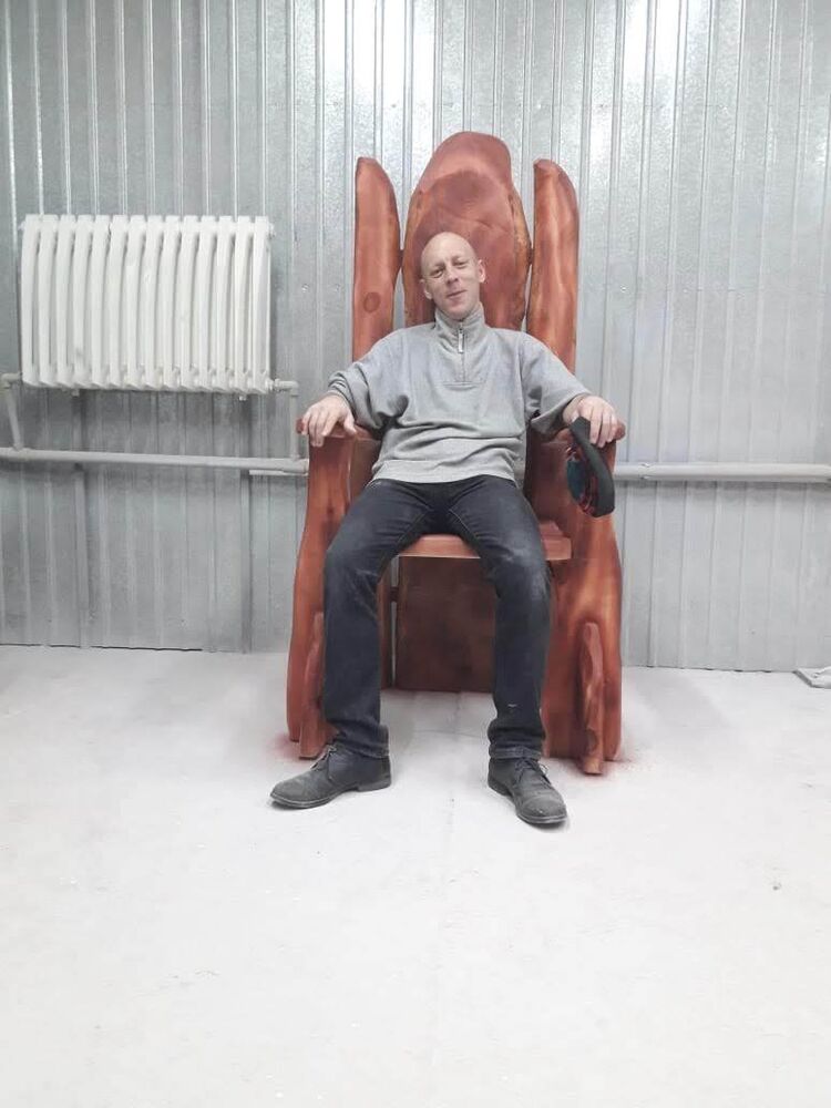 ,   , 42 ,   c 