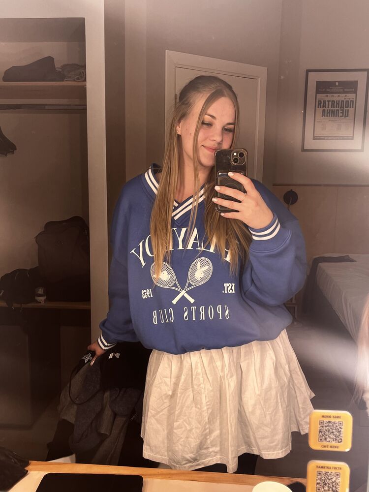 ���������� �����-���������, ���� ������� ������, 29 ���, ������������ ��� ������, ����� � ���������