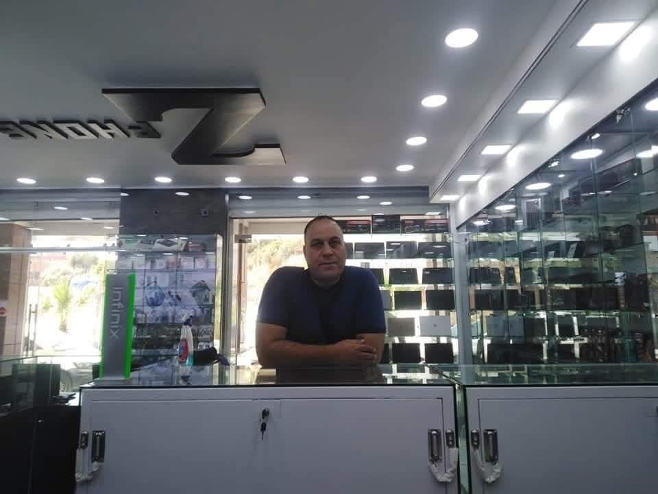 Beaulieu,   , 40 ,   ,   