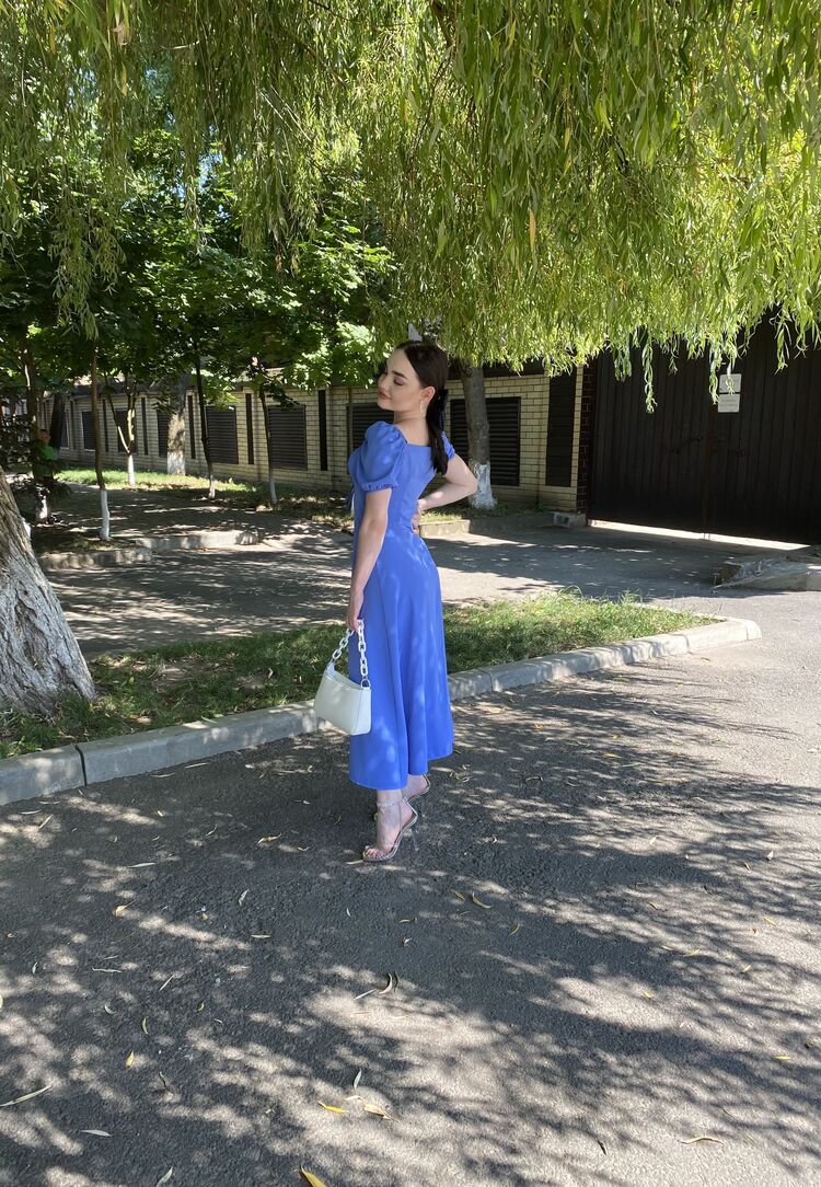  ,   , 22 ,   