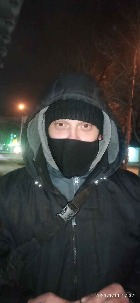 ���� 22070386 ������� ������, 42 ����, ���� ���������� � ���������