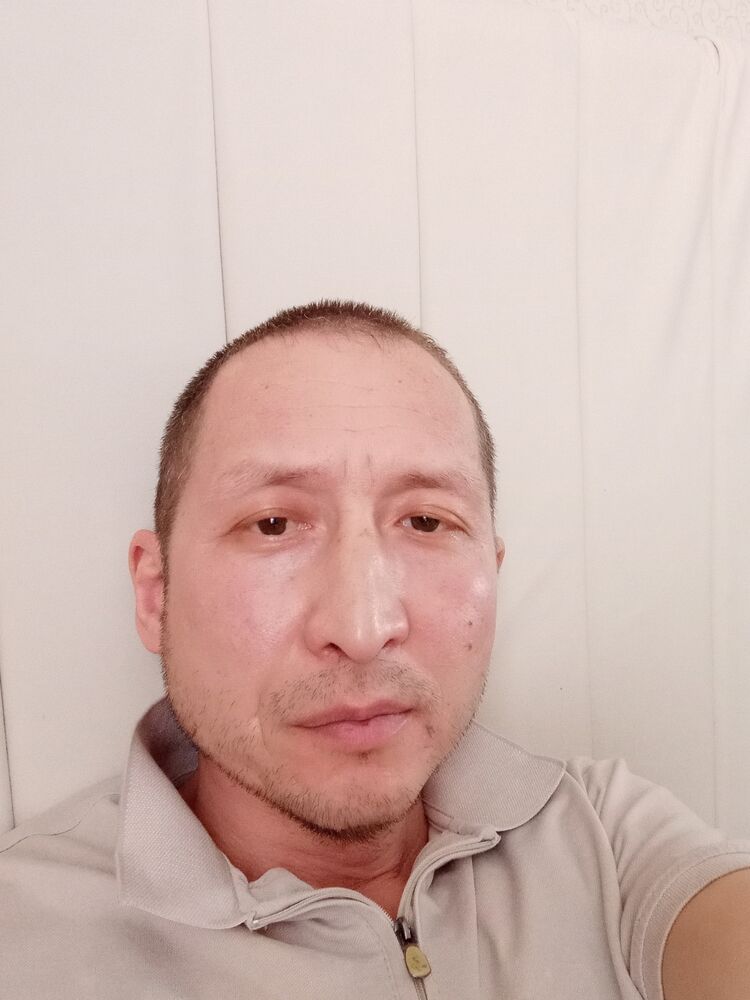 ���������� �������, ���� ������� ������, 42 ����, ������������ 